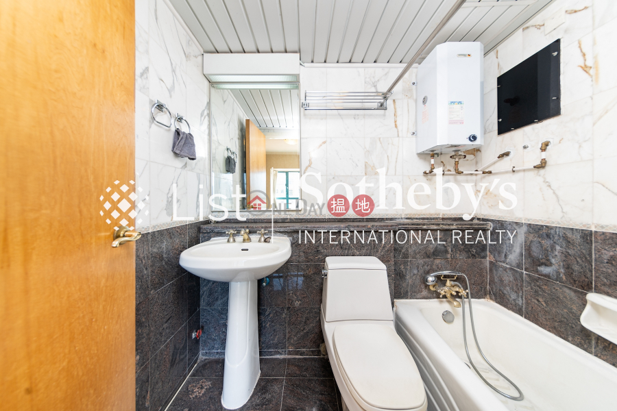 Property for Sale at Prosperous Height with 3 Bedrooms Prosperous