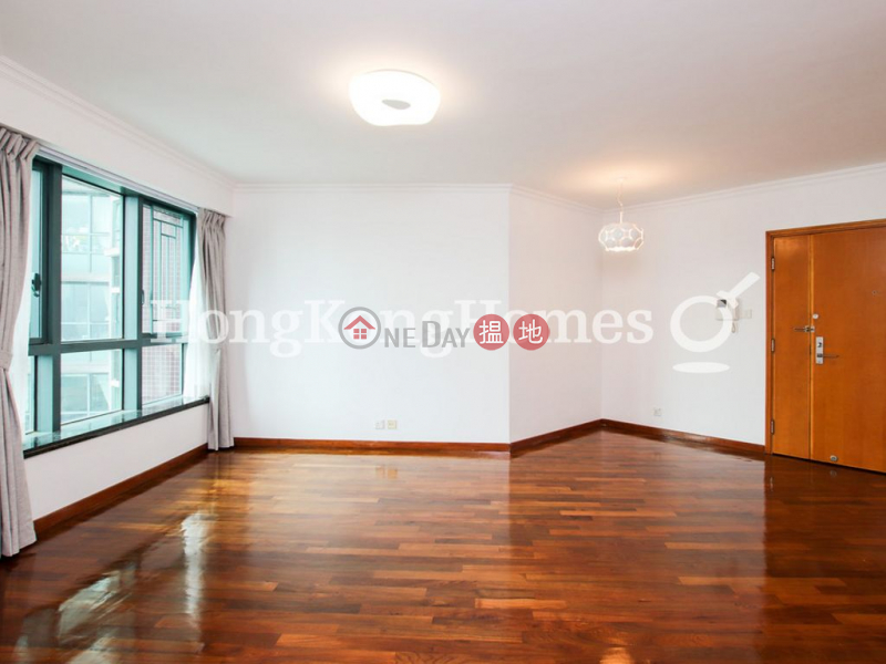 3 Bedroom Family Unit for Rent at 80 Robinson Road 80 Robinson Road