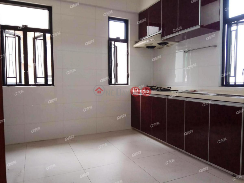 Honiton Building 3 bedroom High Floor Flat for Rent Honiton