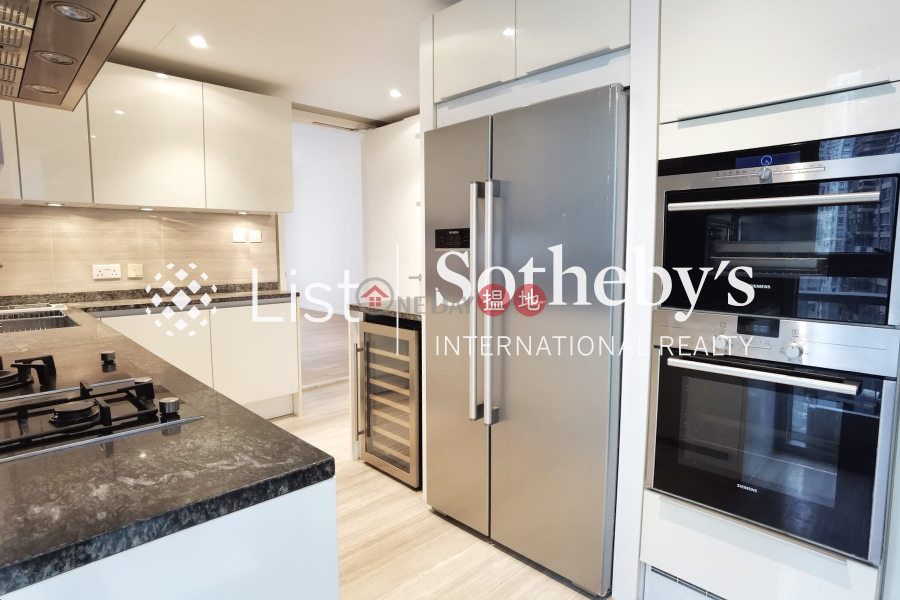 Property for Rent at Seymour with 4 Bedrooms Seymour 懿峰 Rental Listings