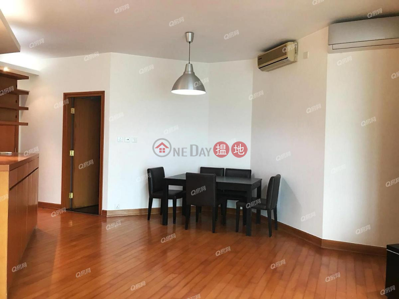 The Belcher's Phase 2 Tower 5 3 bedroom Mid Floor Flat for Rent The