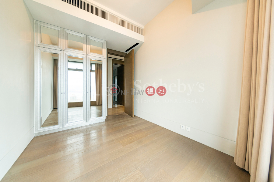 Property for Sale at Argenta with 3 Bedrooms Argenta 珒然 Sales Listings