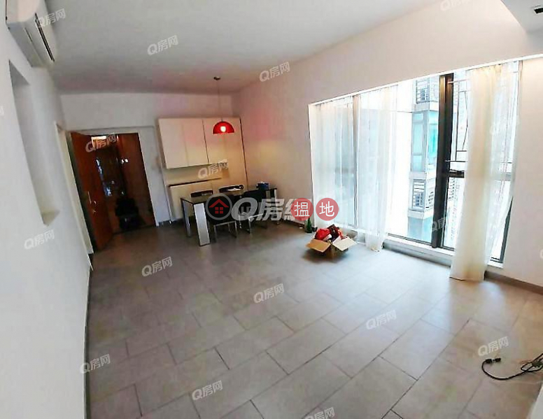 The Belcher's 2 bedroom Mid Floor Flat for Rent The Belcher's 寶翠園