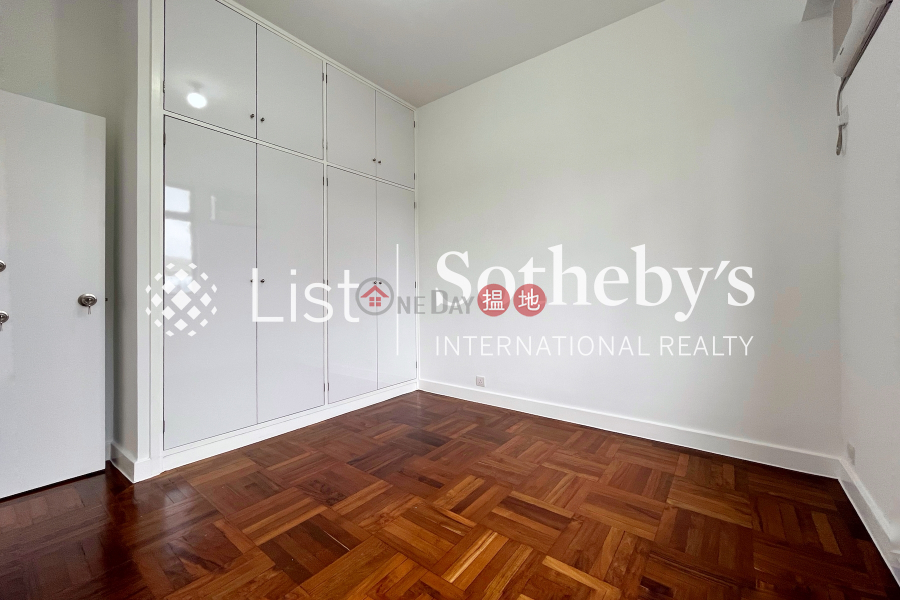 Property for Rent at 5 Wang fung Terrace with Studio 5 Wang fung