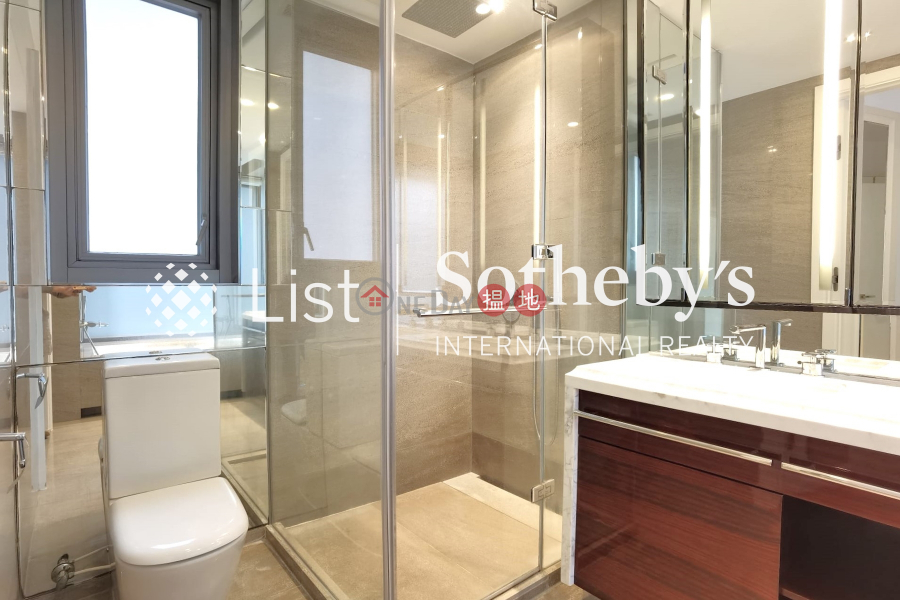 Property for Rent at Seymour with 4 Bedrooms Seymour 懿峰 Rental Listings