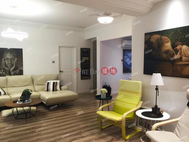 EASTBOURNE COURT 2 bedroom Low Floor Flat for Sale EASTBOURNE COURT