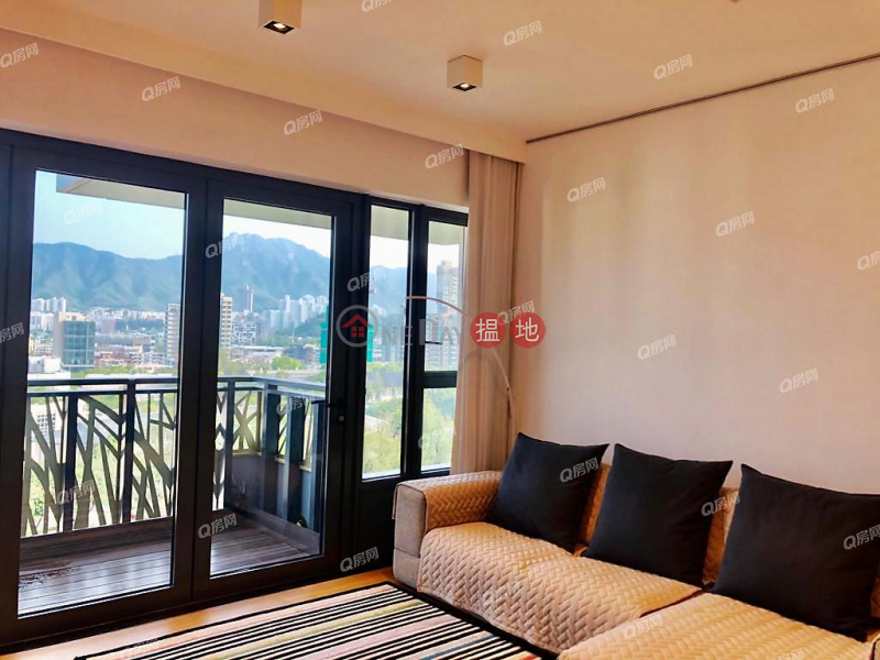 Dunbar Place 3 bedroom High Floor Flat for Sale Dunbar Place Dunbar