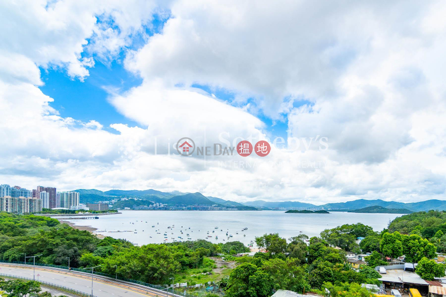 Property for Sale at Double Cove with 4 Bedrooms Double Cove 迎海 Sales