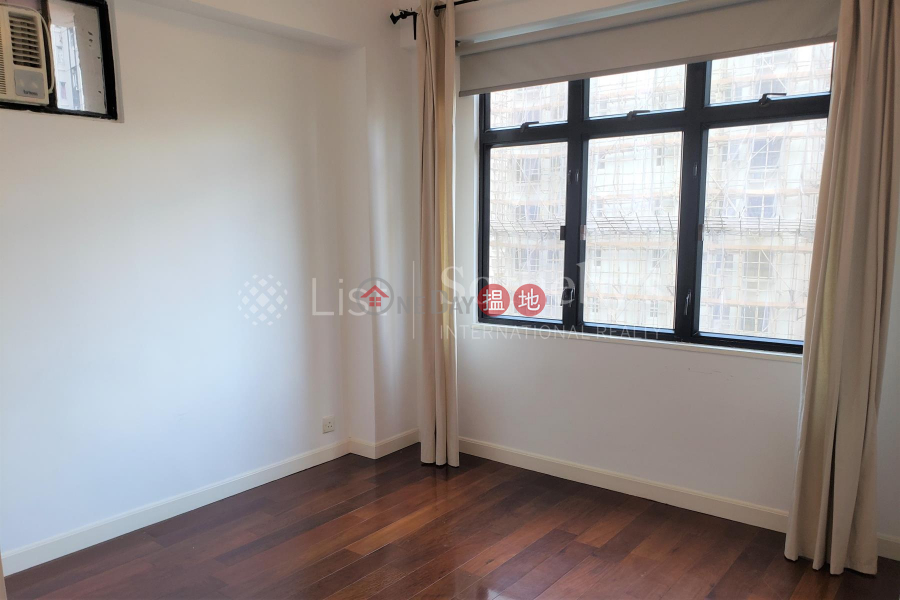 Property for Sale at Nikken Heights with 2 Bedrooms Nikken Heights