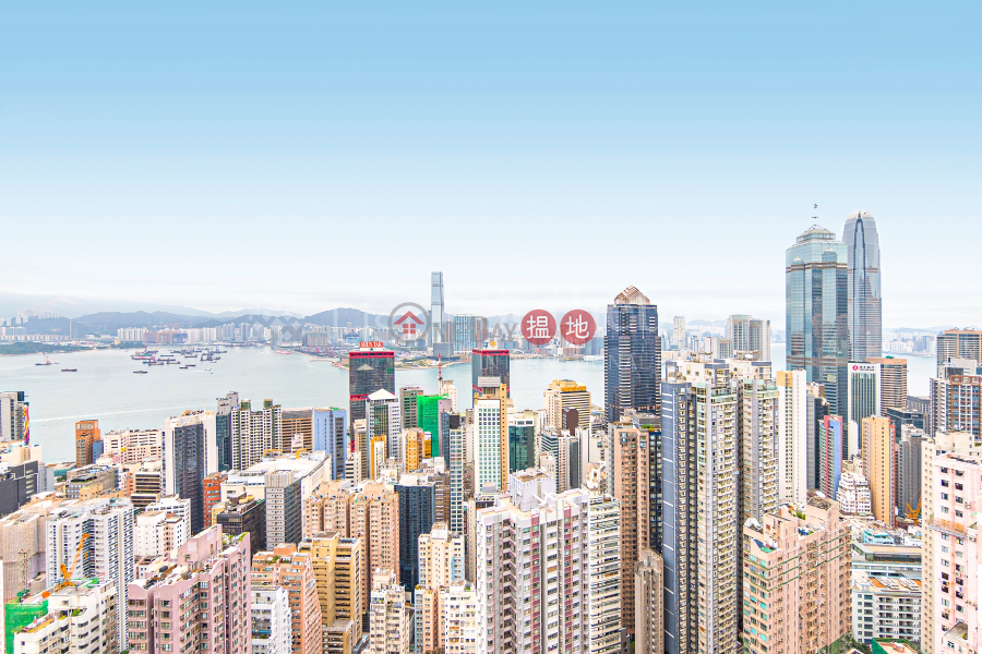 Property for Sale at Argenta with 3 Bedrooms Argenta 珒然 Sales Listings