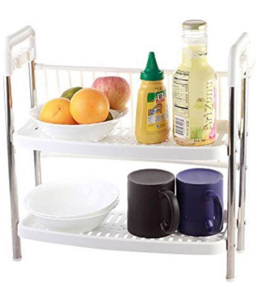 AVMART Plastic Storage Racks Buy AVMART Plastic Storage Racks Online