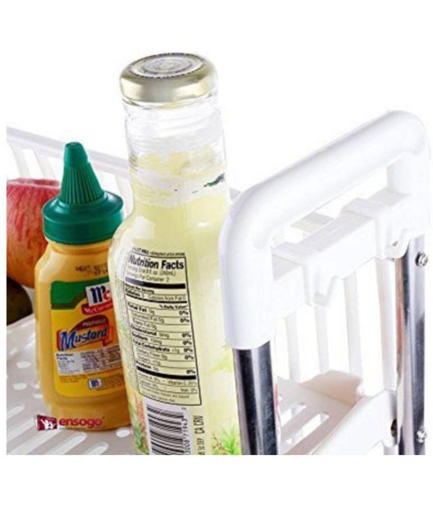 AVMART Plastic Storage Racks Buy AVMART Plastic Storage Racks Online