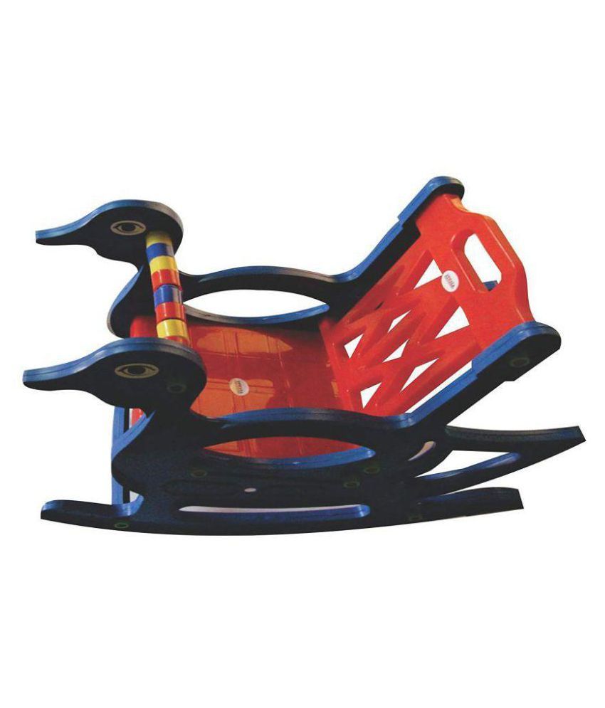 Samaaya Baby Rocking Chair, Rocker For Baby Buy Samaaya Baby Rocking Chair, Rocker For Baby at