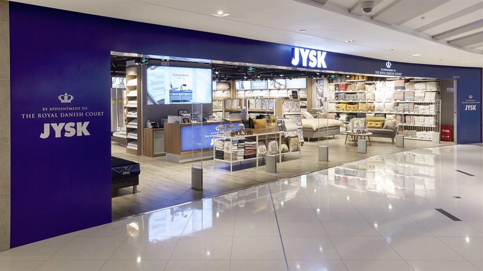 JYSK isplatio bonuse radnicima u BiH i do 4.000 KM N1