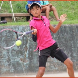 山口茜 バドミントン は性格が負けず嫌いでかわいい 成人式の写真画像もキレイ なぜなにチャンネル