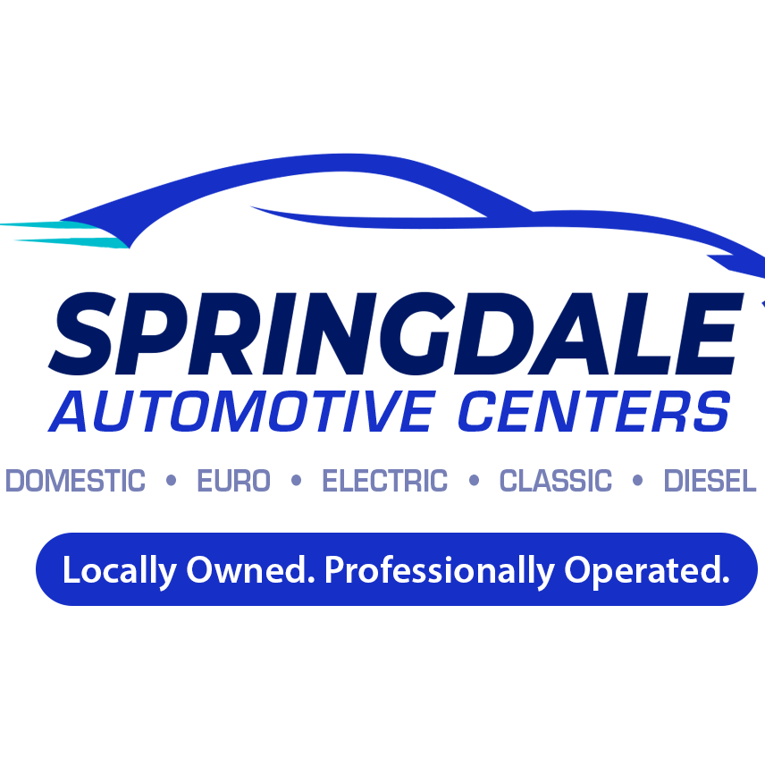 Stroll Magazine Stroll Lake Forest Louisville, KY