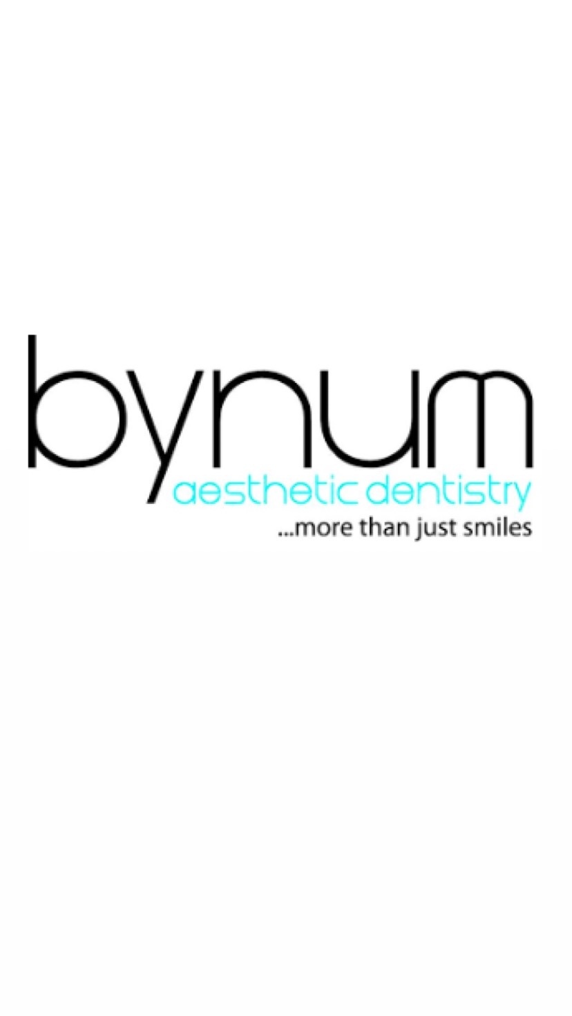 Greet Magazine Greet Downtown Greenville Greenville, SC