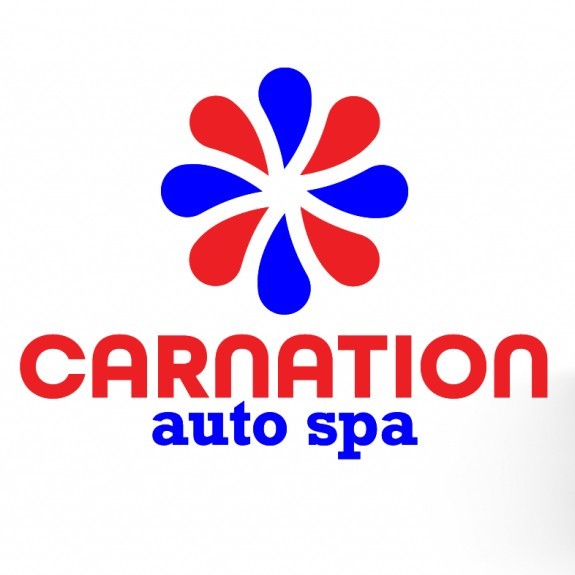 Greet Community Magazine Publisher