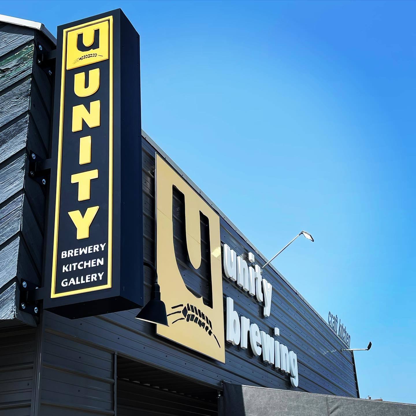 Stroll Magazine Lago de Vita, Timbercrest, GlennAire and nearby