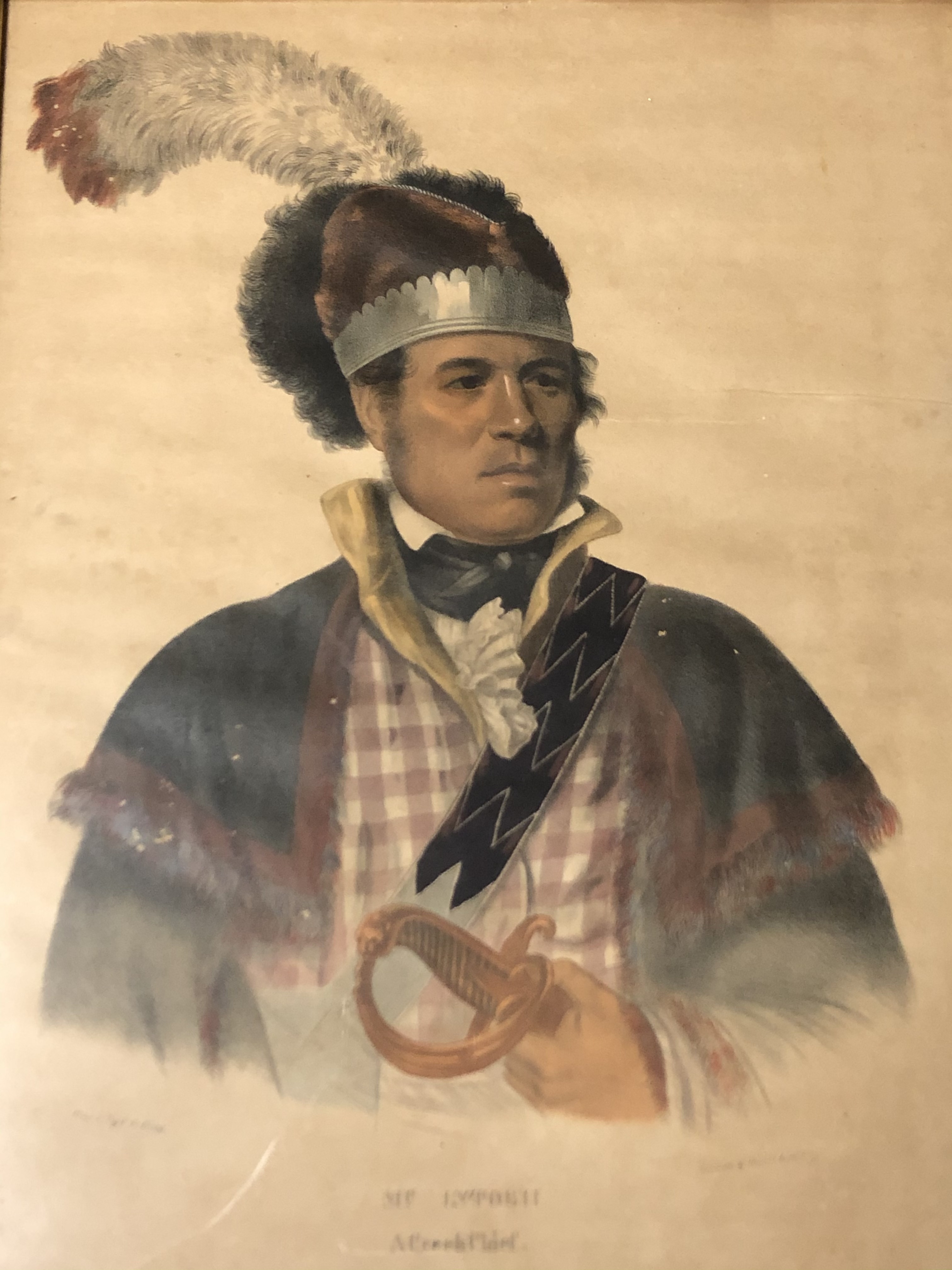 NewnanCoweta Historical Society