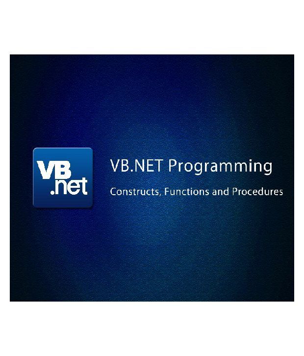 Programming Constructs, Functions and Procedures Certified