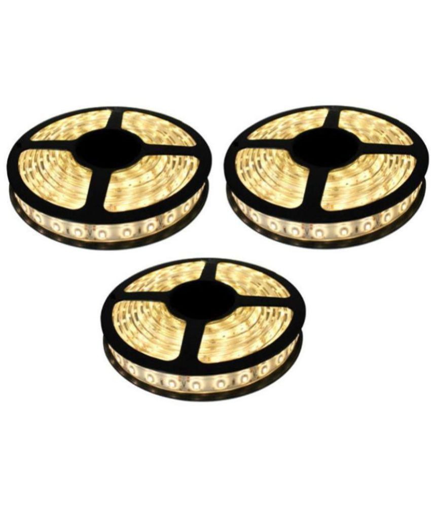 Daylight LED Water Proof LED Strips Off White Buy Daylight LED Water