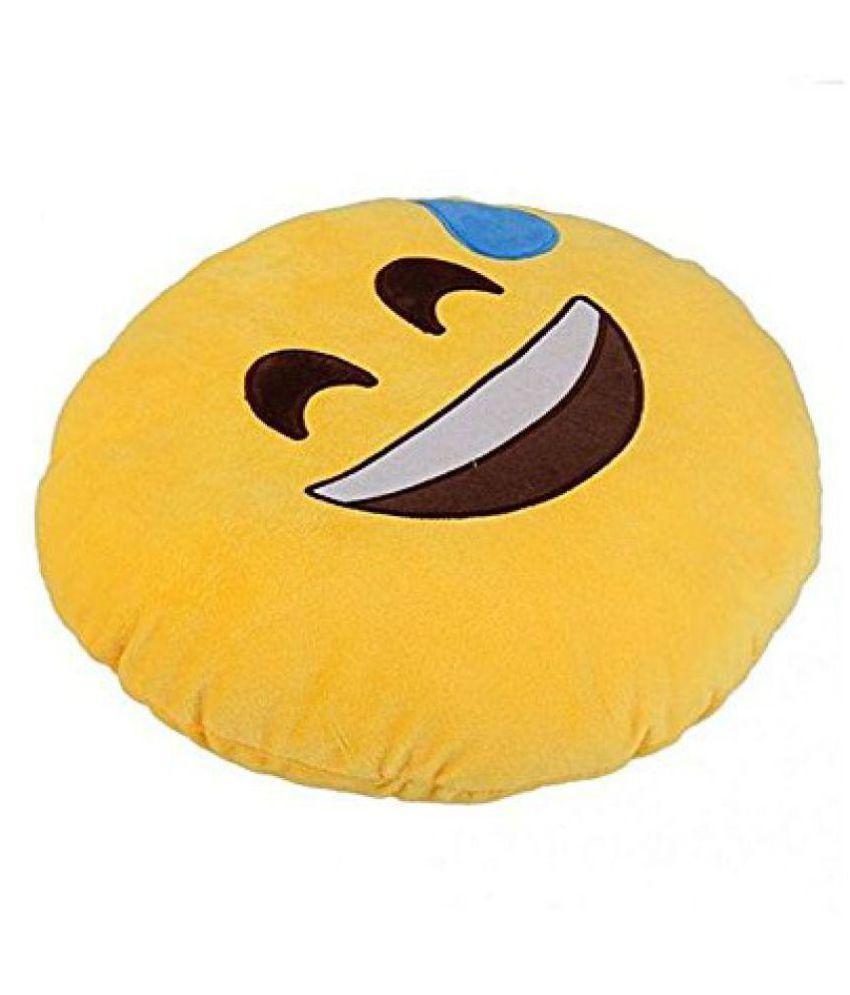 Pepe Sweat Emoji Gratuit Blaguesfun