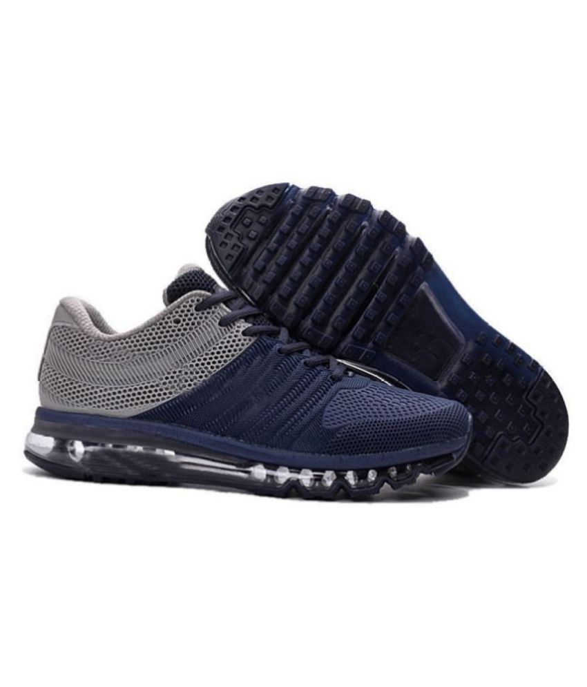 NIX AIR Rubber 2020 Multi Color Running Shoes - Buy NIX ...