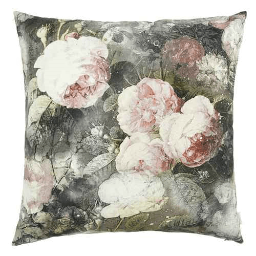 boel och jan kuddfodral Kuddfodral Florence, Från Boel & Jan – N28.Se