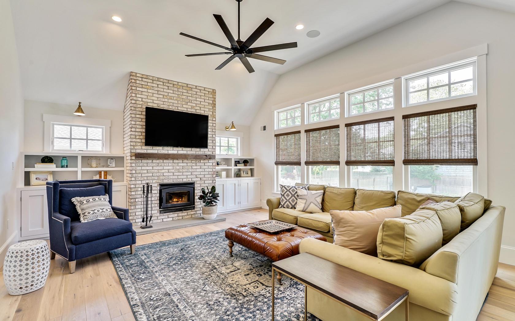 New Residence Manasquan N2 Architecture