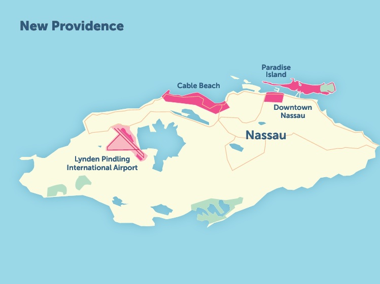NEWPROVIDENCEMAP N2Backpacking