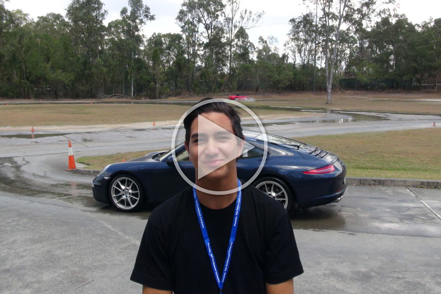 Update N2C Top Gun Assisi Catholic College 2021 No Second Chance