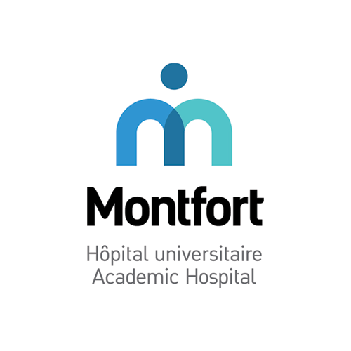 Hôpital Montfort N2 Canada