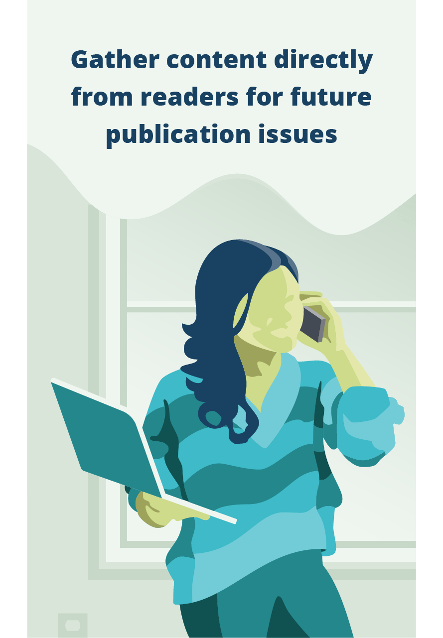 a Publisher The N2 Company