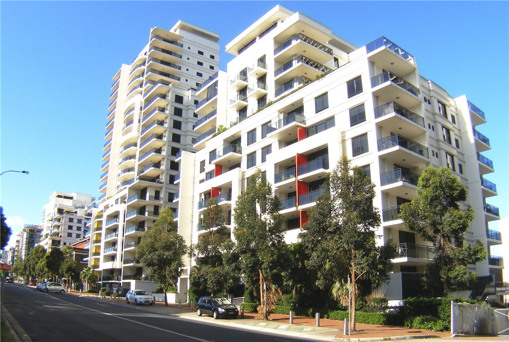 Residential n2 Engineering Consultants