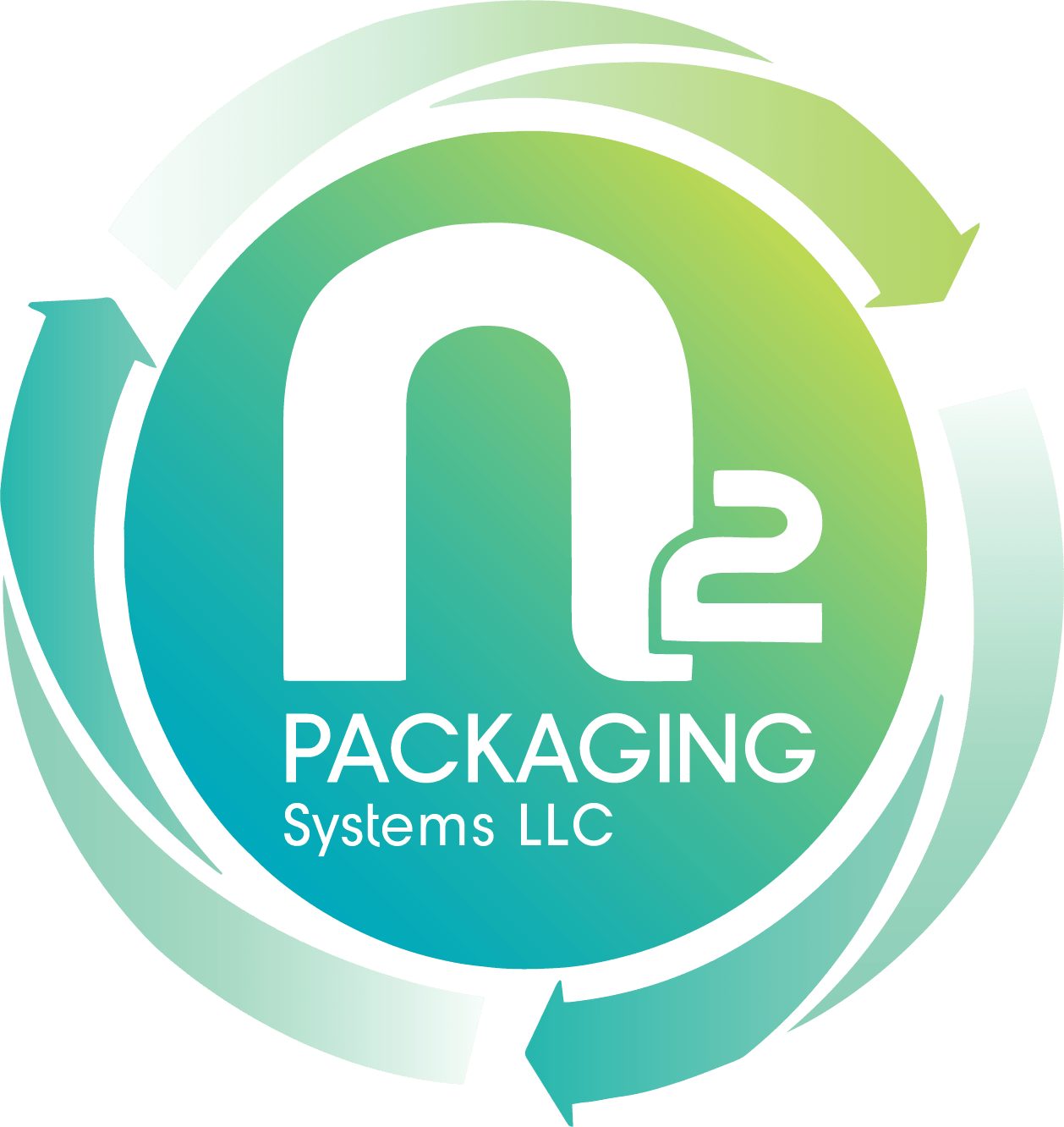 Cannabis Packaging N2 Packaging Systems LLC®