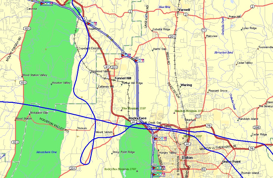 Business Travels and More November 2007 PAGE 249.