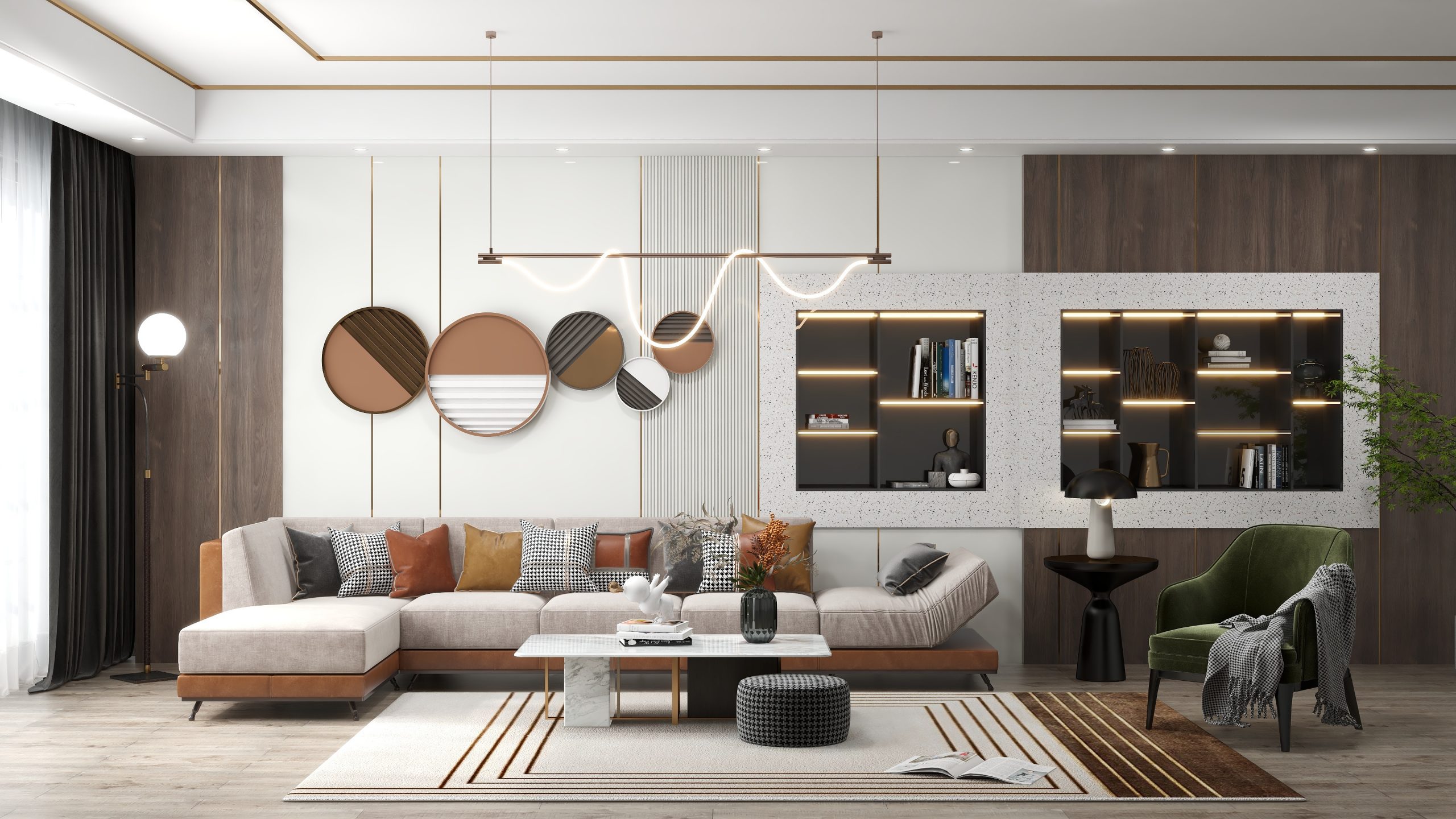 A Guide to High Resolution Textures for 3DS Max