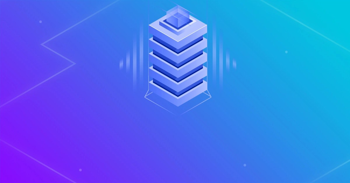 EBS Snapshots crashconsistent vs. applicationconsistent N2WS