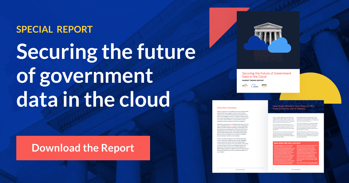 DLT Partnership Promo Try N2WS Backup & Recovery Free and Get 250 AWS