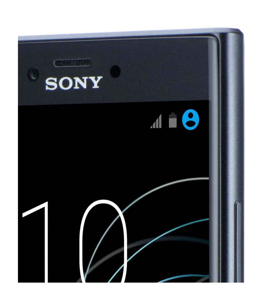 Sony Xperia R1 Plus Dual ( 32GB , 3 GB ) Black Mobile Phones Online at