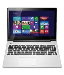 Laptops With 2 Gb Graphics Card Buy Laptops With 2 Gb Graphics Card