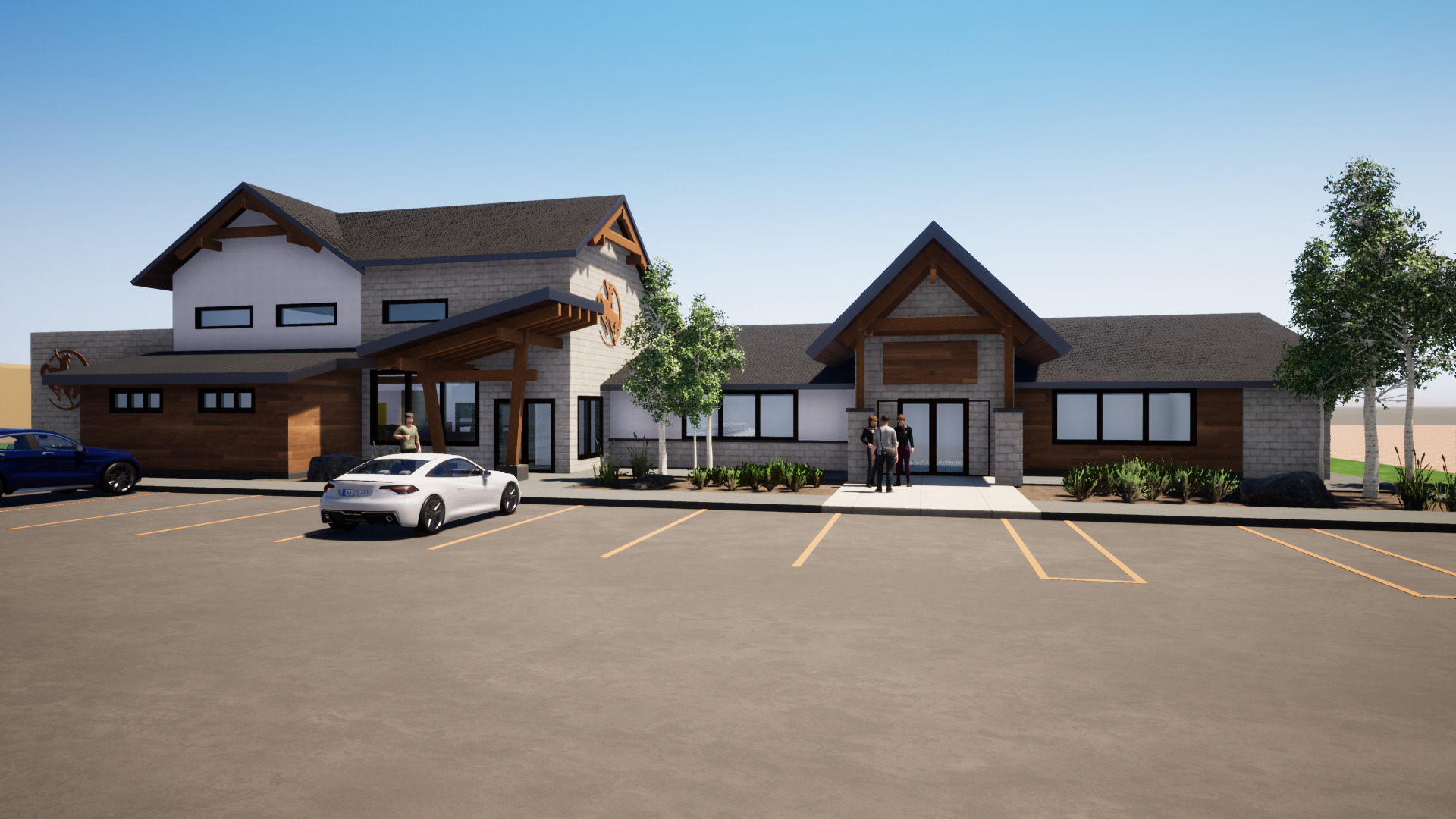 307 Chiropractic Health Center Nativ38