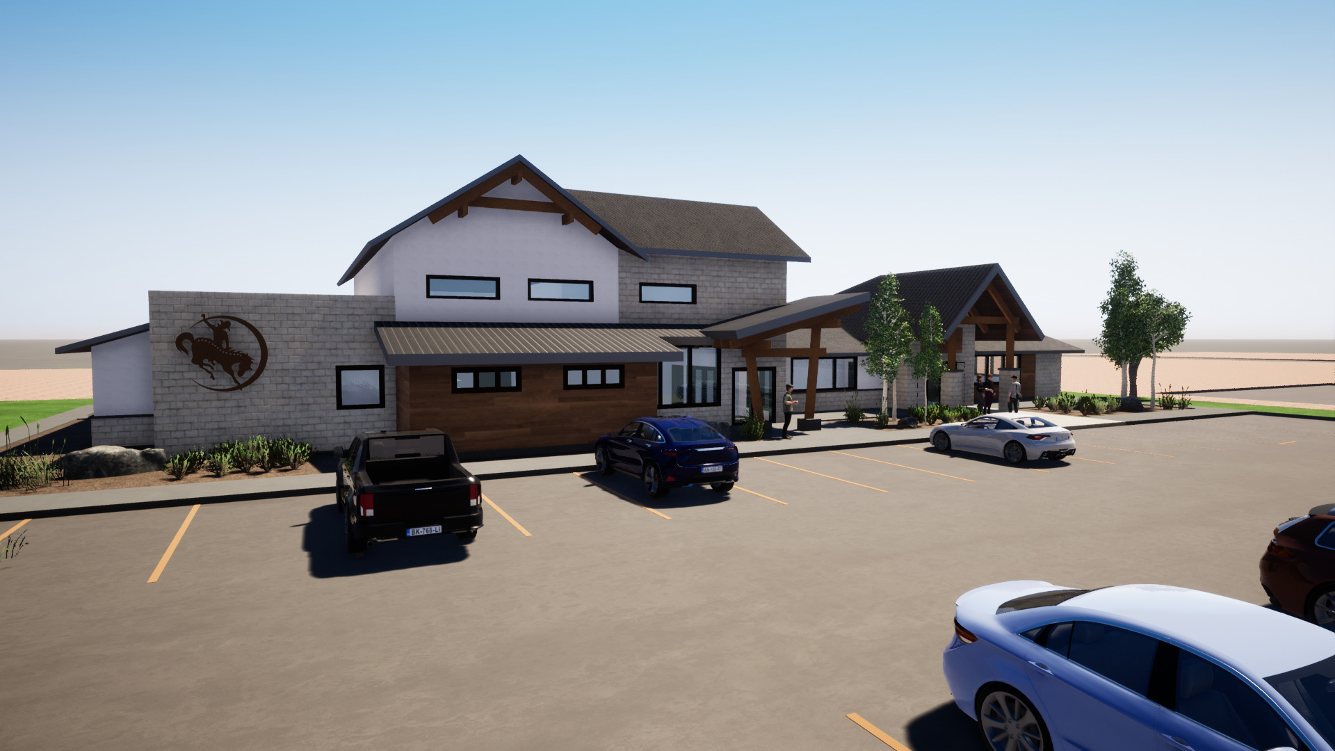 307 Chiropractic Health Center Nativ38