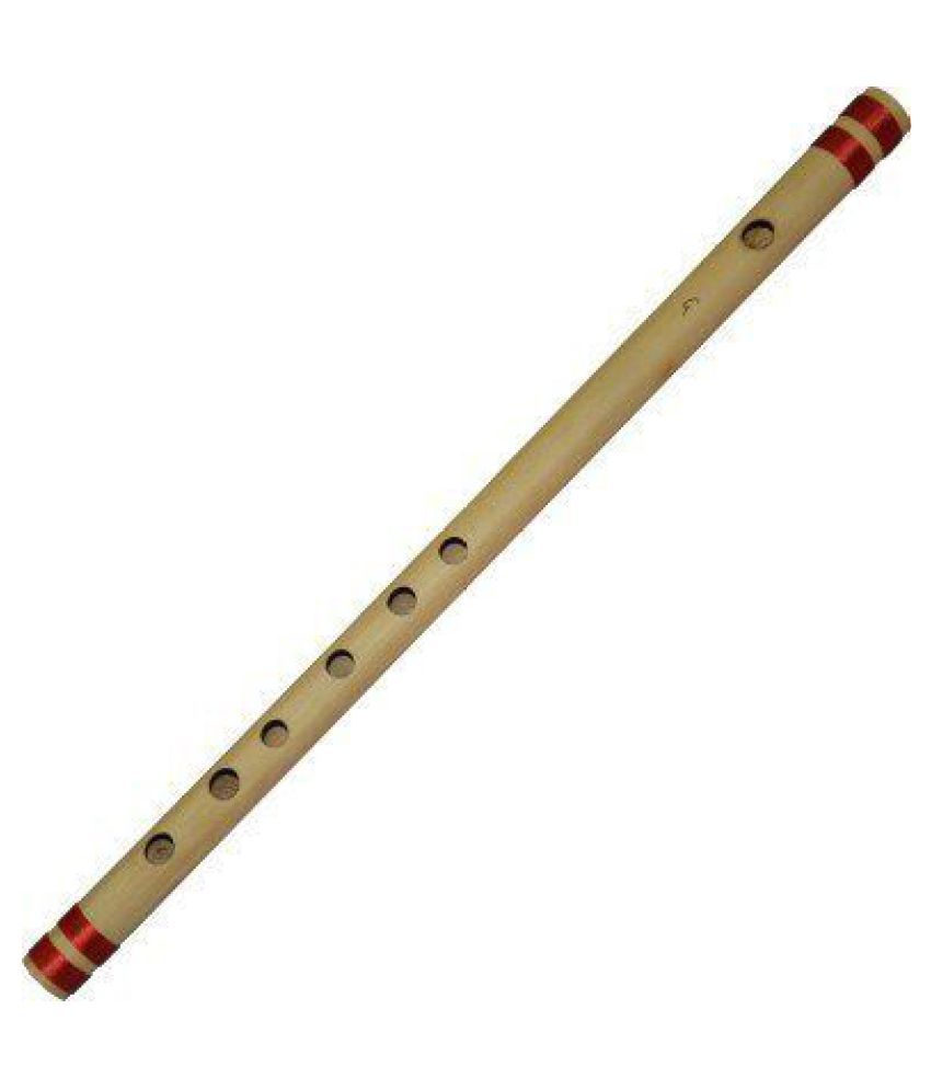 SG Musical C Scale C Sharp Flute Buy SG Musical C Scale C Sharp Flute