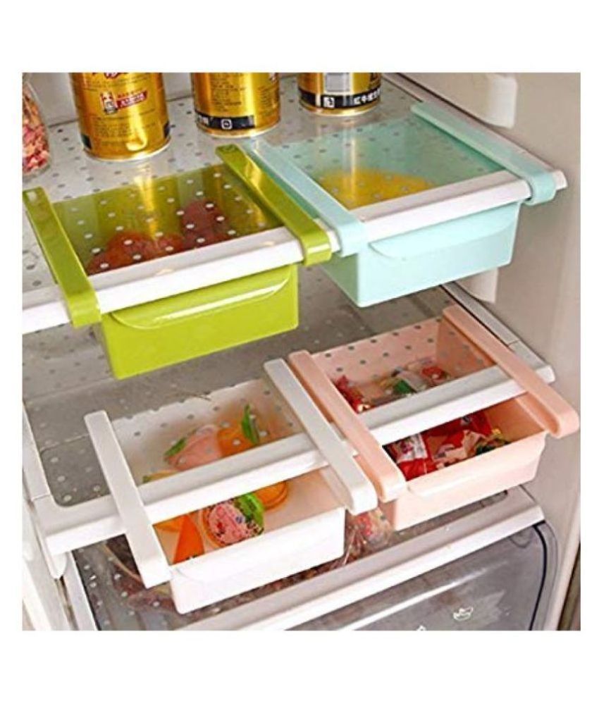 FRIDGE RACK Set of 1 Buy Online at Best Price in India Snapdeal
