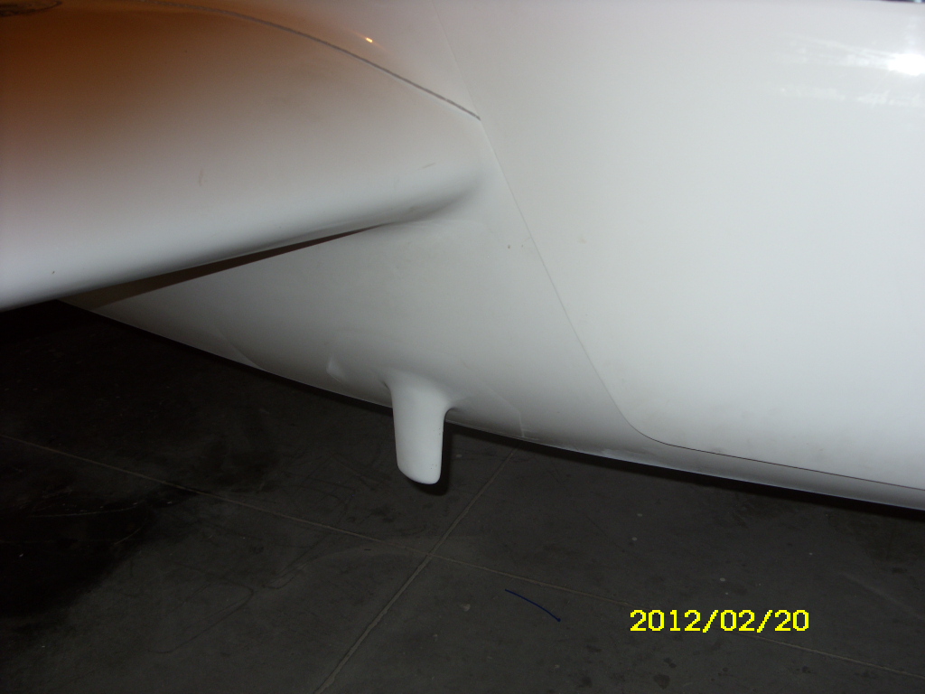 APRS GPS aviation tracker