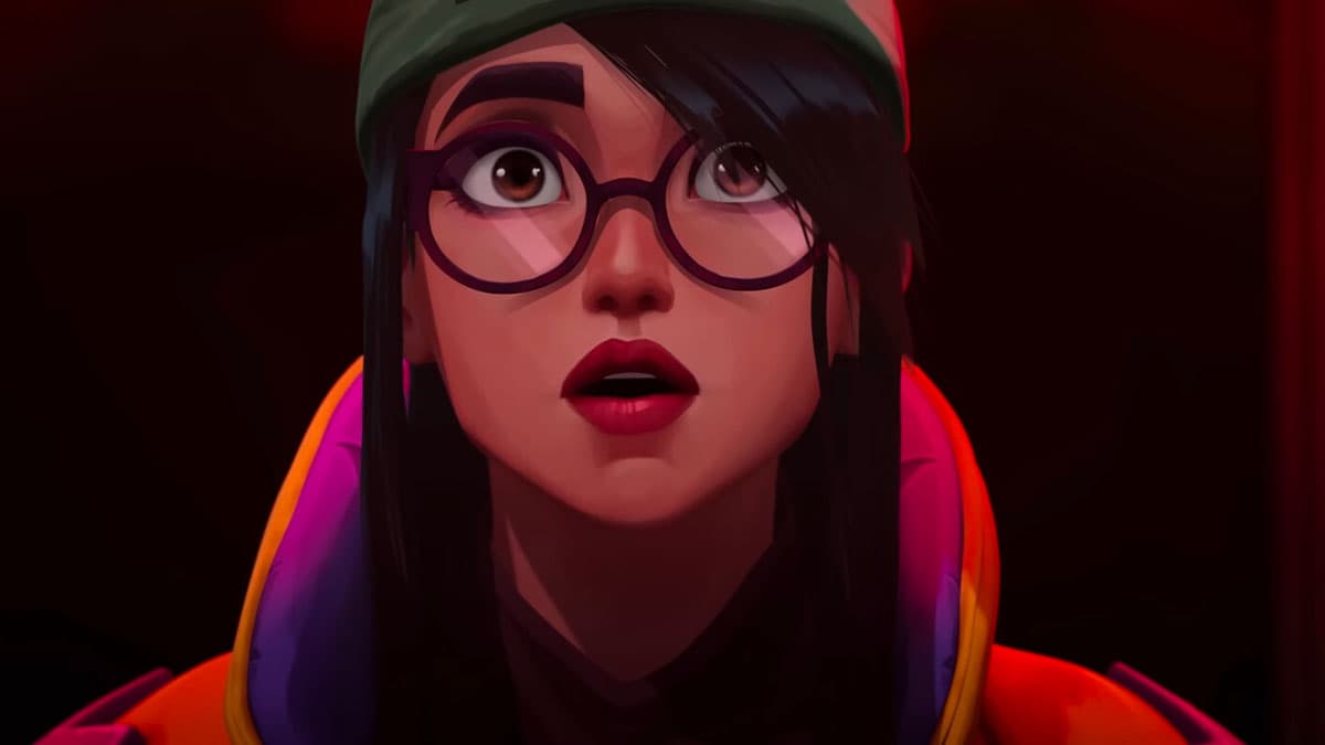 Valorant Community Appeals for Ranked Reset Amid Matchmaking Issues N4G