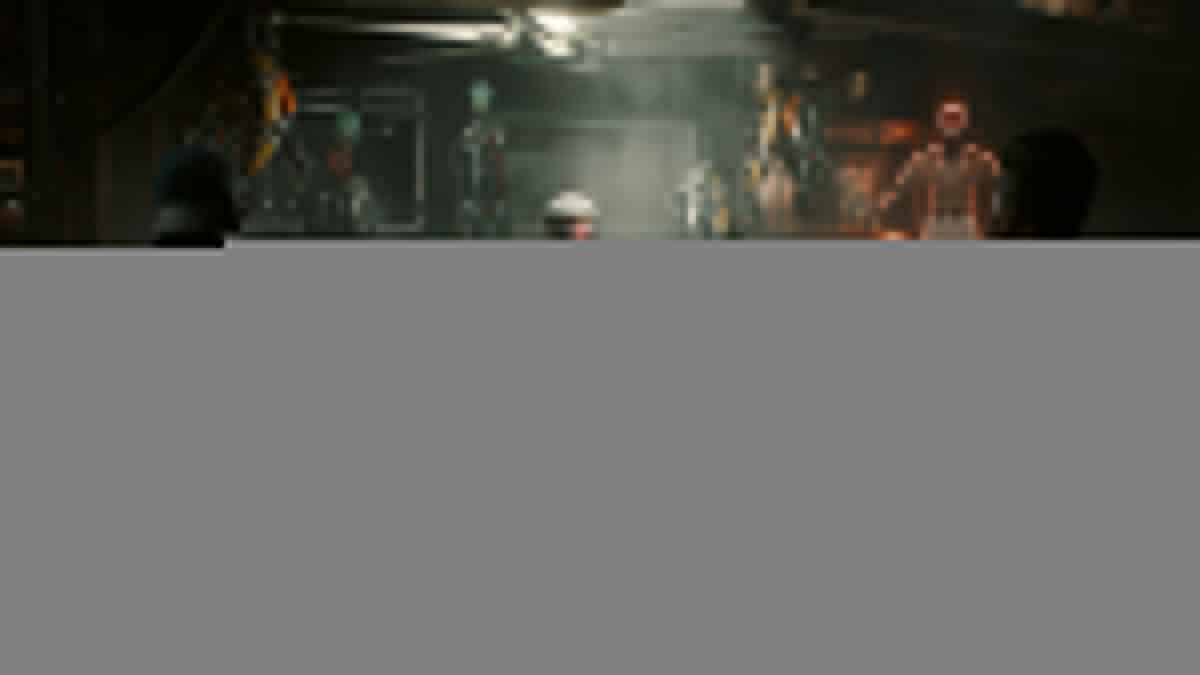 Cyberpunk 2077 Phantom Liberty: How to Get More RAM - N4G