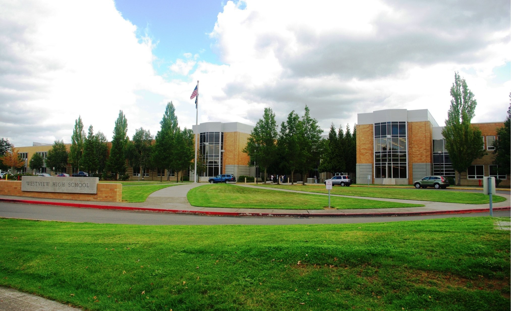 The Five Most Desirable Neighborhoods In Atlanta For 2020